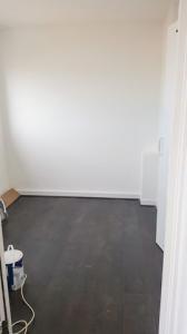 Location vacances Appartement WOODFORD-GREEN IG8 0