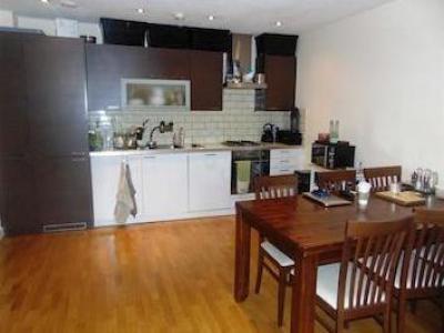 Location Appartement WOODFORD-GREEN IG8 0