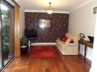 Vente Appartement WOODFORD-GREEN IG8 0