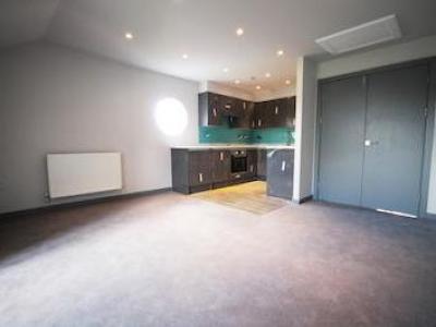 Location Appartement WOODFORD-GREEN IG8 0