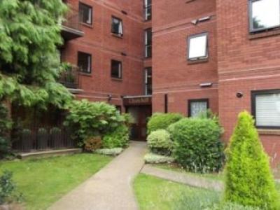 Location Appartement WOODFORD-GREEN IG8 0