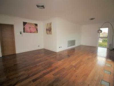 Location Appartement WOODFORD-GREEN IG8 0