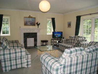 Location Maison WOODHALL-SPA LN10 