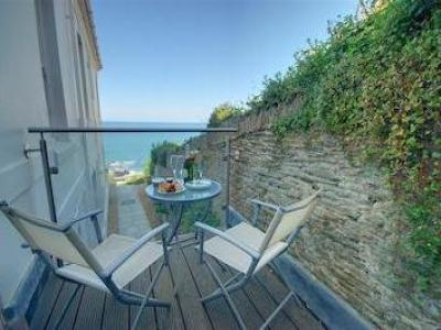 Location Appartement WOOLACOMBE EX34 