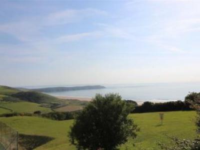 Location Appartement WOOLACOMBE EX34 