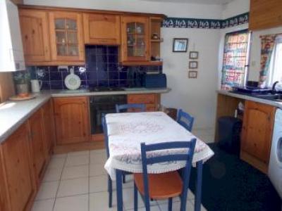 Vente Maison WOOLER NE71 