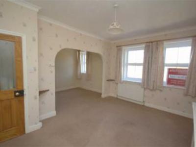 Location Appartement WOOLER NE71 