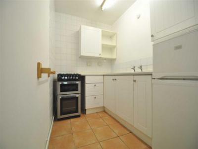 Location Appartement WORCESTER WR1 1