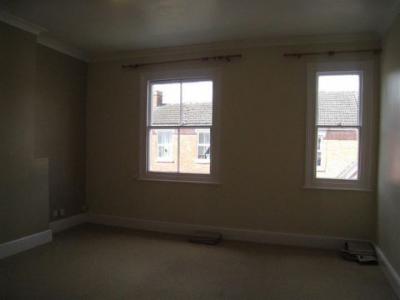 Location Appartement WORCESTER WR1 1