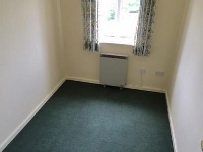 Location Appartement WORCESTER WR1 1