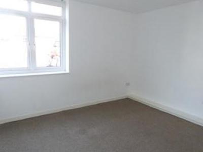 Location Appartement WORCESTER WR1 1