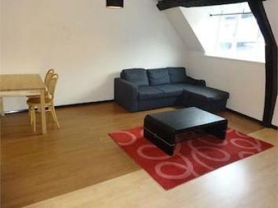 Location Appartement WORCESTER WR1 1