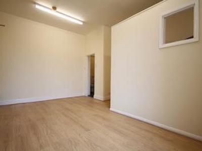 Location Appartement WORCESTER WR1 1