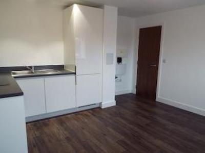 Location Appartement WORCESTER WR1 1