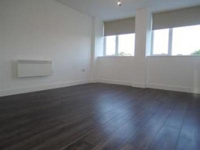 Location Appartement WORCESTER WR1 1