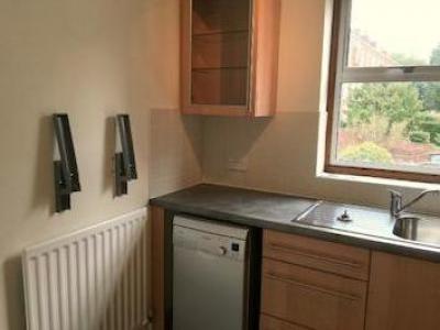 Location Appartement WORCESTER WR1 1