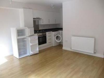 Location Appartement WORCESTER WR1 1