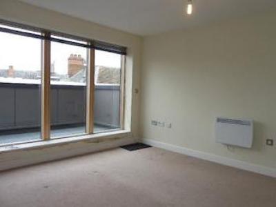 Location Appartement WORCESTER WR1 1