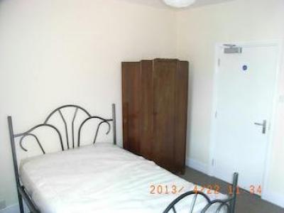 Location Appartement WORCESTER WR1 1