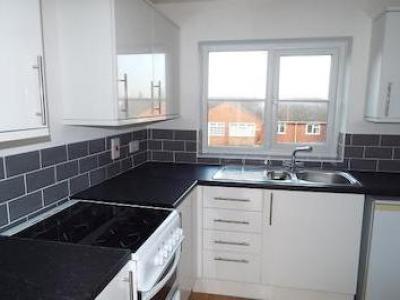 Location Appartement WORCESTER WR1 1