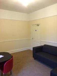 Location Appartement WORCESTER WR1 1