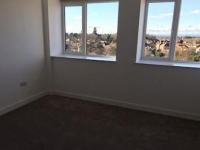 Location Appartement WORCESTER WR1 1