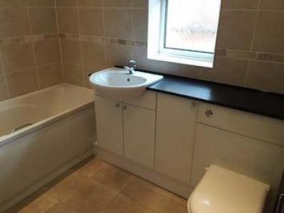 Location Appartement WORCESTER WR1 1