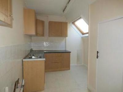 Location Appartement WORCESTER WR1 1