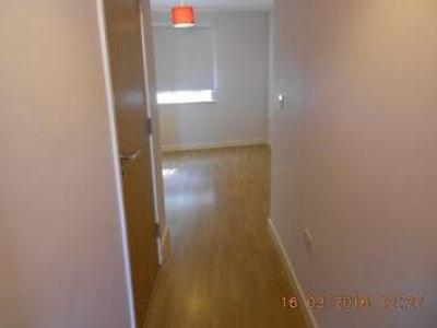 Location Appartement WORCESTER WR1 1