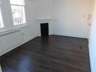 Location Appartement WORCESTER WR1 1