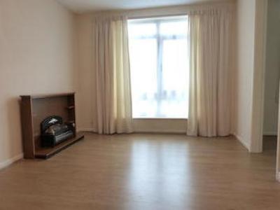 Location Appartement WORCESTER WR1 1