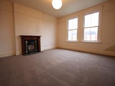 Location Appartement WORCESTER WR1 1