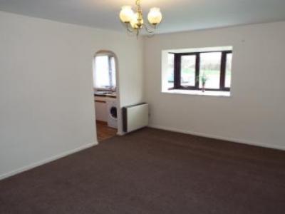 Location Appartement WORCESTER WR1 1