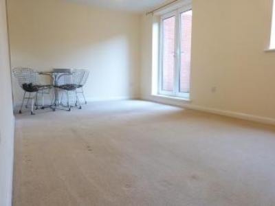 Location Appartement WORCESTER WR1 1