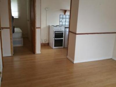 Location Appartement WORCESTER WR1 1