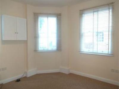 Location Appartement WORCESTER WR1 1