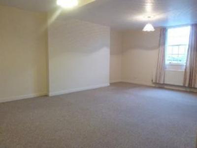 Location Appartement WORCESTER WR1 1