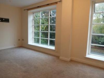 Location Appartement WORCESTER WR1 1