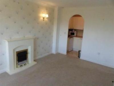 Location Appartement WORCESTER WR1 1