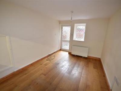 Location Appartement WORCESTER WR1 1