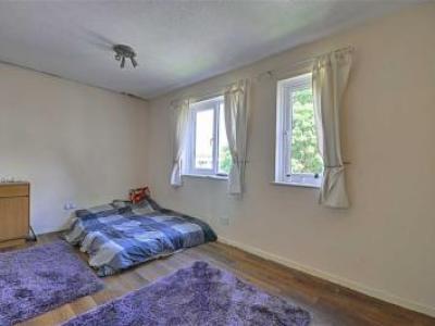 Location Appartement WORCESTER WR1 1