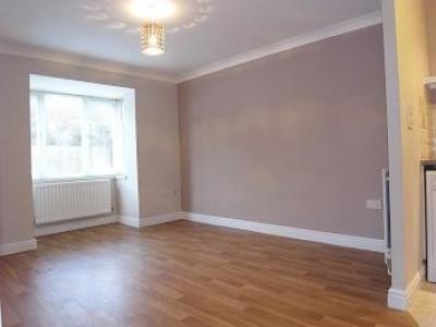 Location Appartement WORCESTER WR1 1