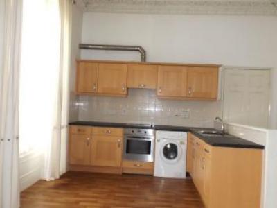 Location Appartement WORCESTER WR1 1