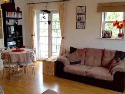 Location Appartement WORCESTER-PARK KT4 7