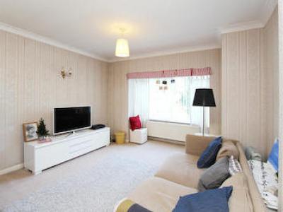 Location Appartement WORCESTER-PARK KT4 7