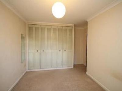 Location Appartement WORCESTER-PARK KT4 7