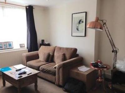 Location Appartement WORCESTER-PARK KT4 7