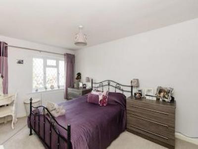 Location Appartement WORCESTER-PARK KT4 7