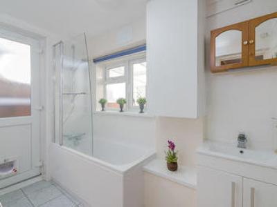 Location Appartement WORCESTER-PARK KT4 7