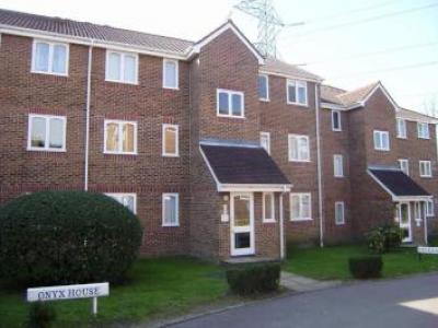 Location Appartement WORCESTER-PARK KT4 7